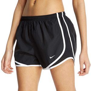 Nike tempo running shorts